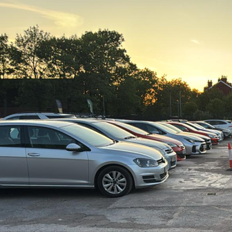 park and stay heathrow