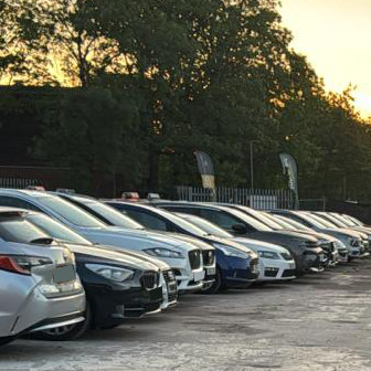 heathrow long stay parking