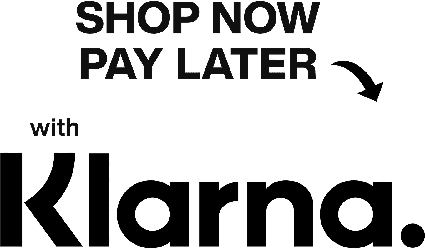 Klarna Payment